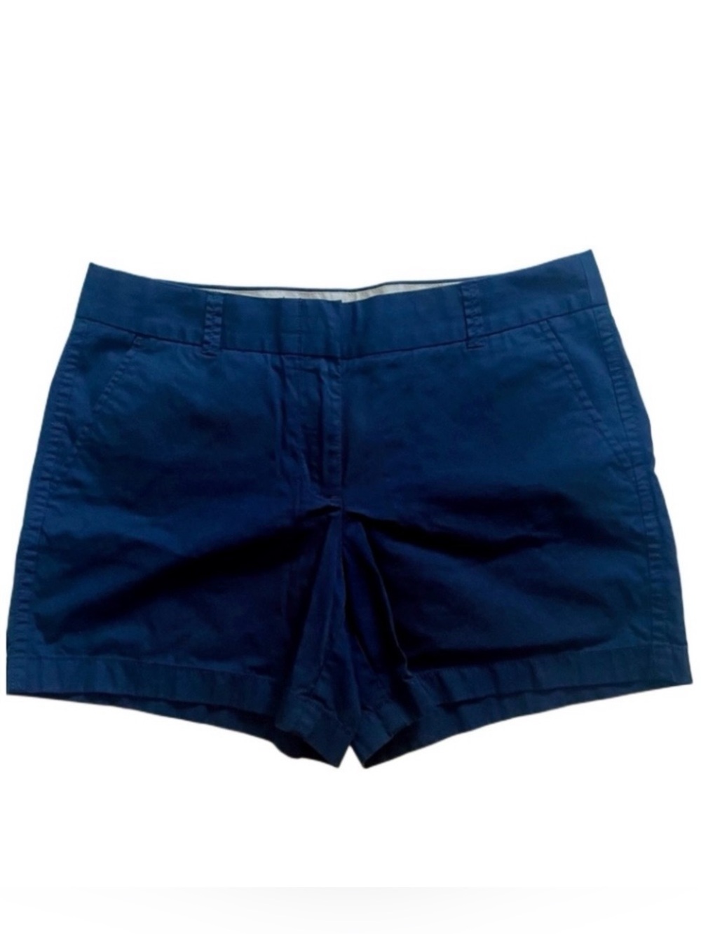 J.Crew Chino Short
